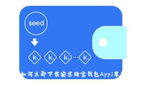 2025必看：如何立即下载安装购宝钱包App（苹果用户指南）