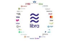 2025必看：苹果商店下载的