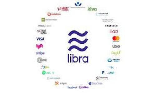 2025必看：苹果商店下载的冷钱包安全吗？立即了解安全性与风险！