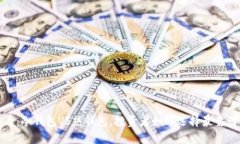 2025必看：冷钱包VS热钱包