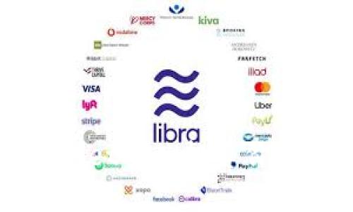 2025必看：tpWallet币的投资价值分析，立即了解!