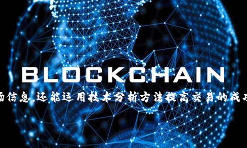 tpWallet查看货币K线图的完整指南

在加密货币交易中，K线图作为一种技术分析工具，能够帮助投资者更好地了解市场动态、价格趋势以及潜在的投资机会。因此，掌握如何在tpWallet中查看K线图是每位交易者实现盈利的关键一步。

tpWallet简介

tpWallet是一款功能强大的数字钱包，不仅支持多种加密货币的存储与交易，还集成了市场行情分析工具。在tpWallet中，用户可以实时查看不同币种的价格走势、成交量等重要数据。其中，K线图是反映价格波动的重要图形表现，能够帮助投资者把握买入和卖出的时机。

如何在tpWallet中查看K线图

那么，如何在tpWallet中查看某种加密货币的K线图呢？以下是详细步骤：

ol
    listrong打开tpWallet应用/strong：首先，你需要在手机或电脑上打开tpWallet应用。如果你尚未下载，可以在各大应用商店中搜索“tpWallet”进行下载。/li
    listrong进入主界面/strong：登录后，进入tpWallet的主界面。在这里，你会看到已添加的各种币种。/li
    listrong选择币种/strong：点击你感兴趣的加密货币，例如比特币（BTC）、以太坊（ETH）等，进入该币种的详细信息界面。/li
    listrong访问行情界面/strong：在币种的详细信息页面中，通常会有“行情”或“市场”选项。点击此选项，便可以查看该币种的实时市场数据。/li
    listrong查看K线图/strong：在市场数据页面中，寻找“K线图”或“价格图”选项。选择后，你将看到该币种的K线图，通常会有分时、日线、周线等不同时间周期的视图供你选择。/li
/ol

K线图的基本解读

了解如何查看K线图是非常重要的，但解读K线图同样也至关重要。K线图有助于投资者在波动不定的市场中找到趋势。通常，每根K线包含四个主要数据：

ul
    listrong开盘价/strong：这一时间段的第一笔交易价格。/li
    listrong收盘价/strong：这一时间段的最后一笔交易价格。/li
    listrong最高价/strong：这一时间段内的最高交易价格。/li
    listrong最低价/strong：这一时间段内的最低交易价格。/li
/ul

通过分析这些数据，投资者可以判断市场的多空力量。例如，当收盘价高于开盘价，K线通常呈现红色，这表明市场走强，反之则为市场走弱的信号。

K线图的技术分析应用

通过K线图，投资者能实施多种技术分析策略，帮助他们做出坚定的交易决策。以下是常用的一些技术分析方法：

ul
    listrong趋势分析/strong：通过观察K线排列的形状及整体走势，投资者可以判断出当前市场是处于上升、下降还是横盘状态。/li
    listrong支撑与阻力位/strong：K线的高低点往往形成重要的支撑或阻力位，投资者可以根据这些位置来寻找进出场的机会。/li
    listrong形态分析/strong：特定的K线组合形态（如头肩顶、双底等）可以提供进一步的买入或卖出信号。/li
/ul

然而，值得注意的是，K线图虽然提供了重要的市场信息，但并不能替代全面的市场分析。投资者应综合考虑多方面的因素，来形成更为全面的交易策略。

在tpWallet中常见问题解答

除了如何查看K线图外，用户在使用tpWallet时可能还会遇到一些其他问题。以下是几个常见问题及其解答：

h4如何添加新的加密货币？/h4
在tpWallet的主界面中，通常会有“添加币种”选项。用户选择后，可以搜索需要添加的加密货币，找到后添加到钱包中。

h4如何设置价格提醒？/h4
用户可以在tpWallet的行情界面设置价格提醒功能，输入目标价格，一旦该币种达到价格，系统会自动推送通知。

h4tpWallet支持哪些交易对？/h4
tpWallet支持多种主流加密货币的交易对，包括但不限于BTC/USDT、ETH/BTC等。用户可以在市场界面中查看详细的交易对信息。

总结

总的来说，在tpWallet中查看和分析加密货币的K线图是每位交易者必备的技能。通过以上步骤和分析方法，用户不仅能够快速获取市场信息，还能运用技术分析方法提高交易的成功率。随着加密货币市场的不断发展，使用好这些工具将为你的投资带来更大的收益。同时，保持学习和研究的态度也是成功投资的关键。

无论你是新手还是经验丰富的投资者，tpWallet都能为你提供便捷的服务与全面的市场信息，助力你的投资旅程。