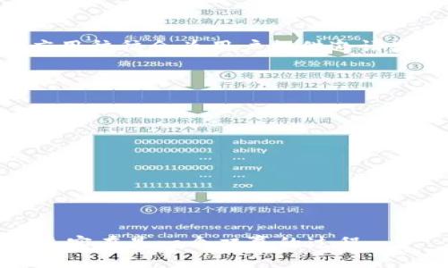 关于tpWallet的邀请奖励，具体的奖励政策可能会根据时间、活动类型以及tpWallet的推广策略的不同而有所变化。一般来说，许多区块链钱包和金融应用往往会为用户提供邀请奖励，以鼓励用户分享他们的产品。如果你想了解最新的邀请奖励信息，建议访问tpWallet的官方网站或官方社交媒体渠道，以获取最新消息和活动详情。

通常情况下，tpWallet可能会提供以下几种类型的邀请奖励：

1. **现金奖励**：每当你成功邀请一位新用户注册并完成一定的操作，比如充值或交易，你可能会获得一定数量的现金或代币奖励。

2. **佣金比例**：邀请用户后，你可能会与他们的交易或收益分成，一定比例的佣金会流入你的账户。

3. **积分或代币**：每成功邀请一位新用户，可能会给予你相应的积分或代币，这些积分或代币可以用于平台内的其他服务或兑换优惠。

4. **提升使用权限**：某些情况下，邀请新的用户可能会帮助你提高在平台上的等级或使用权限，使你享受更多的特权和服务。

为了获得准确的信息，跟踪tpWallet的官方渠道非常重要。通过参与这些活动，用户不仅可以获得经济利益，还能帮助更多的人体验相关金融科技产品，这实在是一个双赢的过程。