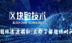 tpWallet转账速度揭秘：立即