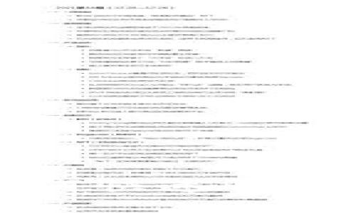 冷钱包卸载后如何快速恢复？2025必看指南