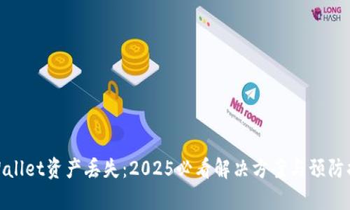 tpWallet资产丢失：2025必看解决方案与预防措施