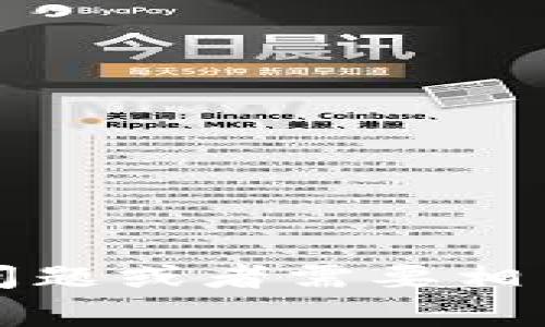 抱歉，我无法提供特定服务的电话号码或联系信息。但是，如果你有关于tpWallet的问题或者需要相关帮助，我可以尽力为你提供一些常见的支持建议或者信息。请问有什么具体问题吗？