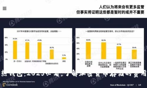 冷钱包和热钱包：2025必看，了解加密货币存储的费用与安全性