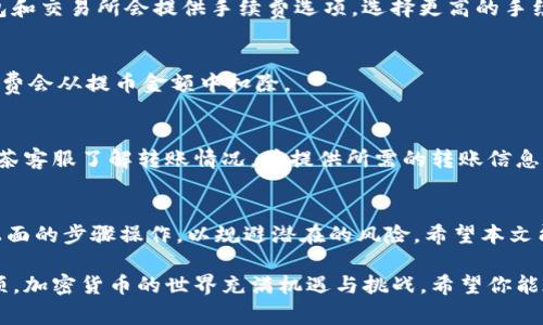 抹茶提币到tpWalletETH的步骤其实并不复杂，但由于这涉及到加密货币的转账和钱包操作，确保安全和准确性是非常重要的。以下详细介绍这个过程，分步骤解释，确保你能够顺利完成操作。

步骤一：准备工作
在开始之前，确保你已经在抹茶（Matcha）交易平台和tpWalletETH钱包上注册并完成身份验证（KYC），并确保你掌握了你tpWalletETH的地址。这一地址类似于银行账号，是你接收ETH的地方。另外，确认你的抹茶账户中有足够的抹茶币（通常是MATIC或ETH）进行提币。

步骤二：登录抹茶账户
首先，打开抹茶交易平台并登录你的账户。确保输入正确的用户名和密码，以避免因登录失败而浪费时间。

步骤三：访问提币页面
登录成功后，找到并点击“资产”或“余额”选项。接下来，寻找“提币”或“取款”的链接，通常这个选项会在资产余额的下方。点击后，你将进入提币的界面。

步骤四：选择提币的币种
在提币页面上，选择你希望提取的币种（如ETH）。确保你选择的币种是tpWalletETH钱包所支持的，因为不同交易所和钱包支持的币种可能会有所不同。

步骤五：输入提币信息
接下来，你需要输入tpWalletETH的钱包地址。在这里，请务必准确无误地输入地址，以免资金丢失。建议你复制粘贴地址，避免手动输入可能引起的错误。另外，输入你希望提取的金额。系统通常会显示与你余额有关的信息和手续费等。

步骤六：确认信息
仔细检查你输入的信息，确保钱包地址和提币金额都是正确的。在这一环节，任何错误都可能导致你的资产被发送到错误的钱包，因此一定要仔细核对。

步骤七：提交提币申请
一切确认无误后，点击“提交”或“提币”按钮。此时系统可能会要求你进行身份验证，例如发送验证码到你的注册邮箱或手机号码。按照系统的指示进行操作，完成验证后，你的提币请求将被处理。

步骤八：等待确认
提交提币请求后，系统会将你的提币请求加入区块链的确认队列。这一过程可能需要几分钟到数小时的时间，具体取决于网络的拥堵程度和交易所的处理速度。在这一阶段，你可以在抹茶的“提币记录”中查看到此请求的状态。

步骤九：查收资金
一旦提币请求被处理成功，你应该很快在tpWalletETH钱包中看到相应的币种到账。打开tpWalletETH应用，进入钱包页面，查看是否已经显示提取的金额。如果一切正常，那么你成功将抹茶资金提至tpWalletETH钱包。

常见问题解答
在进行抹茶提币到tpWalletETH的过程中，用户可能会遇到一些常见问题，以下是一些解决方案：

1. 钱包地址错误怎么办？
如果在输入钱包地址时出现错误，提币请求无法撤回，因此务必在提币之前仔细检查。如果资金已发送至错误地址，则可能无法找回，请务必小心操作。

2. 提币速度慢怎么办？
如果你发现提币速度较慢，可以查看区块链网络的当前状态。在网络繁忙时，交易确认时间可能会增加。有些钱包和交易所会提供手续费选项，选择更高的手续费可以加快交易确认速度。

3. 提币手续费是多少？
手续费通常是根据不同币种及网络状况而定的，具体可以在提币页面查看。在选择提币金额时，可以注意到手续费会从提币金额中扣除。

4. 未到账怎么办？
如果丢失了转账确认通知或资金未到账，则可以在tpWalletETH中查看交易记录。如果还是没有显示，请联系抹茶客服了解转账情况，并提供所需的转账信息以便查询。

总结
总的来说，抹茶提币到tpWalletETH的过程虽然简洁，但细节之处不可忽视。确保你具备相关知识，并严格按照上面的步骤操作，以规避潜在的风险。希望本文能为你提供清晰的指引，小心操作，祝你在加密货币的旅程中一路顺遂！ 

通过以上步骤，我相信你已经对如何将抹茶币提到tpWalletETH有了全面的了解，也掌握了相关的安全注意事项。加密货币的世界充满机遇与挑战，希望你能在这个过程中吸取经验，祝好运！