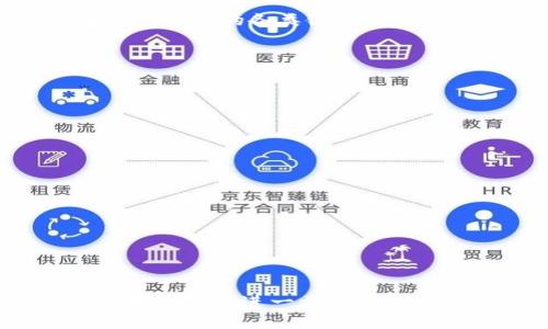 聪本聪币（Bitcoin SV）是基于比特币现金（Bitcoin Cash）分叉出来的一种数字货币，而tpWallet是一个支持多种区块链数字货币的数字钱包。为了准确回答你关于聪本聪币在tpWallet上的地址是哪个链的问题，我们需要了解区块链地址的基本概念。

### 各种链的地址

数字货币的地址通常与所使用的区块链密切相关。以比特币和其分支链为例，以下是一些主要链的简要介绍：

1. **比特币（BTC）链**：这是最基础的比特币区块链，地址通常以“1”、“3”或“bc1”开头。
2. **比特币现金（BCH）链**：比特币的分叉版本，地址通常以“q”或“bitcoincash”开头。
3. **比特币SV（BSV）链**：进一步的分叉，地址一般以“1”或“3”开头，但也可能出现“bsv”前缀的地址。

### tpWallet与链的兼容性

tpWallet是一款多链钱包，支持多种数字资产。用户可以同时管理不同链上的资产。你可以在tpWallet中查看当前所支持的各类链，并根据需要生成相应的地址。

#### 如何找到聪本聪币的地址

1. **下载并安装tpWallet**：如果尚未安装这个钱包，可以前往官方渠道下载并安装。
  
2. **创建钱包或导入钱包**：按照应用指引创建新钱包或导入现有钱包。

3. **选择链类型**：在tpWallet中，找到支持的区块链列表，选择“Bitcoin SV”或类似的选项。

4. **生成地址**：在相应区块链的选项中生成地址，通常会有相关的说明文字，引导用户如何操作。

5. **标记与备份**：确保将生成的地址记录下来，并在需要时进行备份。

### 总结

在tpWallet中，聪本聪币的地址属于比特币SV（BSV）链。通过上述步骤，你可以轻松找到并管理自己的BSV资产。如果你需要进一步了解或有其他问题，欢迎继续提问。