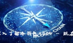 文章 2025必看：深入了解冷