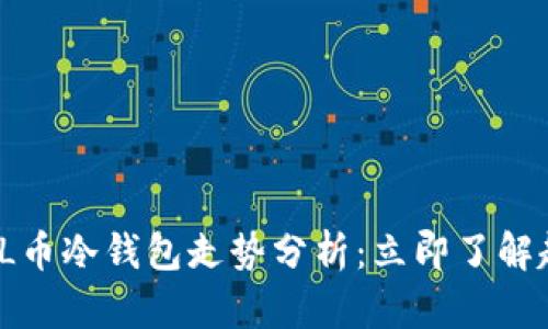 2025年FIL币冷钱包走势分析：立即了解趋势与技巧