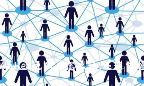 2025必看：tpWallet更新后怎么玩，迅速掌握新功能与玩法