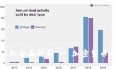 2025必看：tpWallet的全面解