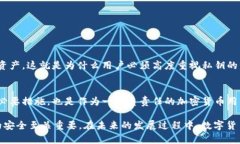 在讨论“tpWallet私钥”的时