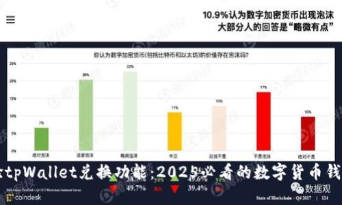 立即体验tpWallet兑换功能：2025必看的数字货币钱包新标准