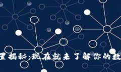 tpWallet收藏位置揭秘：现在