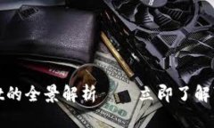 2025必看：tpWallet的全景解