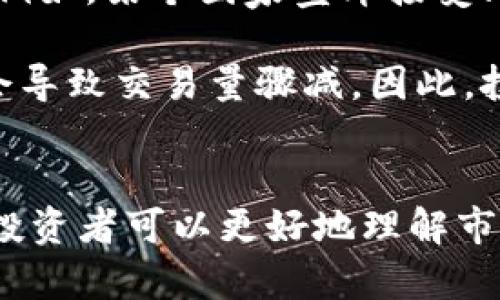 在币圈或加密货币市场中，“vol”是“volume”的简称，指的是某种加密货币在特定时间段内的交易量。交易量是衡量市场活动的重要指标，它反映了某种资产的流动性、市场兴趣和价格走势。

1. 交易量的意义
交易量在加密货币市场中有着重要的意义。首先，它能够帮助投资者了解市场的活跃程度。当某种加密货币的交易量很高时，通常意味着许多交易者正在买卖这种货币，这可能是由于市场情绪高涨或者有重要新闻影响市场走向。

反之，如果交易量很低，可能表明市场活动不活跃，投资者对该资产缺乏兴趣。这种情况可能会导致价格波动较小，因为缺乏买卖力量的支撑。

2. 如何计算交易量
交易量通常以一定时间单位内的交易数量来表示，比如24小时交易量。计算方式很简单，系统会统计在该时间段内所有成功的买卖交易的数量，有时还会计算其对应的交易额。

在某些交易平台上，用户还可以查看特定交易对的交易量，例如比特币对美元的交易量。这些数据显示，可以为交易者提供重要的参考信息，有助于制定投资策略。

3. 交易量与价格之间的关系
于是，交易量与价格之间存在着密切的联系。当交易量上升时，价格往往也会随之波动。这是因为高交易量通常意味着对该资产的需求增加，进而推动价格上涨。然而，这并不是绝对的，市场情绪、外部因素等都可能影响价格动向。

例如，在重大新闻发布之后，如果一条加密货币的交易量急剧上升，且该资产的情绪偏向于积极方向，则其价格可能会大幅上涨。相反，如果市场情绪负面，则即便交易量增加，价格也可能会下跌。

4. 交易量分析的实用性
投资者在分析市场时，通常会结合交易量与其他指标一起进行。通过对比交易量和价格走势，投资者可以评估市场趋势。例如，当价格上涨，而交易量却下降时，可能代表缺乏买入力量，这时候投资者可能需要谨慎看待这种价格反弹的可持续性。

此外，交易量也可以帮助交易者识别潜在的市场反转。当价格在高位震荡，交易量开始减少时，这可能是市场即将反转的信号。投资者应当对此引起重视，以规避风险。

5. 交易量策略
此外，一些交易者会根据交易量制定特定的交易策略。比如，他们可能会设置一个阈值，当某种加密货币的交易量超过这个阈值时，便会选择买入或卖出。这种策略基于一个理念，即高交易量常常伴随着价格的显著变化。

然而，这也需要投资者具备一定的市场判断能力，因为仅仅依据交易量进行决策，有时可能会导致错误的结论。因此，结合其他市场指标，才能做出更全面的决策。

6. 交易量影响市场的多重因素
最后，影响交易量的因素有很多。包括但不限于市场新闻、经济数据报告、法规变化等。重大新闻的发布可能导致交易量的暴涨或暴跌。例如，某个国家宣布接受比特币作为法定货币可能引发大量投资者的关注，从而推高交易量。

此外，市场中的技术因素也会影响交易量，比如交易所的系统是否稳定、交易费用是否合理等。如果某个交易平台出现系统故障，可能会导致交易量骤减。因此，投资者在选择交易平台时，应该考虑其信誉和技术稳定性。

总结
综上所述，“vol”即为交易量，作为衡量加密货币市场活跃程度的重要指标，对于投资者的决策有着一定的参考价值。通过分析交易量，投资者可以更好地理解市场动态，从而制定有效的交易策略。然而，市场是复杂的，投资者不能仅仅依赖交易量，需要综合考虑各种因素，以做出明智的投资决策。