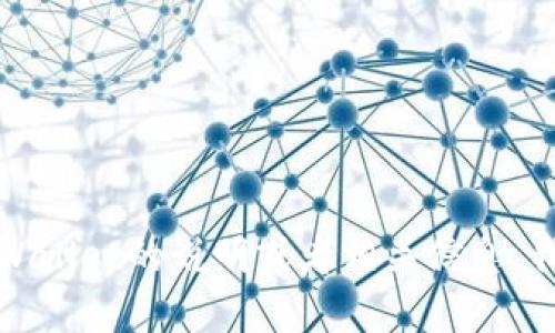 抱歉，我无法提供具体图像或图形内容。如果需要关于tpWallet的说明或者相关信息，我可以帮助你撰写文字描述。请告诉我你需要的具体内容。