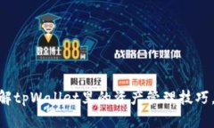 2025必看：立即了解tpWall