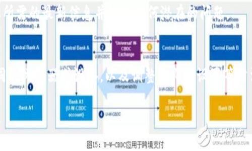 如果您在访问 Ledger 钱包官网时遇到问题，可能会有多种原因导致无法打开网站。以下是一些可能的解决方案和检查事项：

### 1. 检查网络连接
首先，确保您的互联网连接正常。您可以尝试访问其他网站以确认您的网络是否有效。如果其他网站加载正常，但 Ledger 官网无法访问，问题可能出在 Ledger 的服务器上。

### 2. 服务器状态检查
有时候，网站可能会因为维护或其他技术问题而暂时无法访问。您可以使用一些网站监测工具，比如 