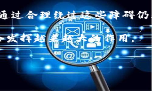 tpWallet是一款数字资产钱包，广泛应用于加密货币的存储和交易管理。至于tpWallet在国内是否可以下载的问题，答案是有点复杂的。首先，我们需要了解tpWallet的性质及其在中国的法律地位。

一、tpWallet的基本介绍
tpWallet是一种用户友好的数字资产管理工具。它支持多种主流加密货币的存储和交易，包括比特币、以太坊等。用户可以通过该钱包管理自己的资产、进行交易、以及参与区块链相关的活动。

二、国内法律环境的影响
在探讨tpWallet能否在国内下载前，我们必须考虑中国对数字资产的政策和法律环境。中国政府自2017年起对ICO（首次代币发行）和加密货币交易进行严厉打击，并且加密货币的相关活动在法律上并不被认可。这使得许多原本可以在国内使用的数字钱包受到了一定影响。

三、tpWallet的下载方式
尽管中国对加密货币的监管非常严格，但是许多用户仍然选择下载和使用国际版的数字钱包。tpWallet的下载方式主要有两种：通过官方网站或第三方应用商店进行下载。由于中国的应用商店对某些外币钱包存在限制，用户可能需要通过VPN等工具连接到国外的网站来下载。

四、用户体验与安全性
tpWallet的设计注重用户体验，界面直观易用，适合不同经验水平的用户。此外，tpWallet还实现了多重安全保护，用户的私钥由自身掌握，而不是存储在服务器上。这种方式使得用户在交易或持有数字资产时，具备更高的安全性。因此，选择tpWallet用户可以相对放心地管理自己的资产。

五、考虑的风险与防范措施
然而，使用tpWallet及其他数字资产钱包也并非没有风险。由于中国的法律环境，很多用户在进行交易时可能会面临一些法律风险。此外，网络安全问题也时常困扰数字钱包的使用者，用户需要特别注意防范网络诈骗和黑客攻击。

为了降低这些风险，建议用户采取以下措施：
ul
    li使用强密码，并启用二步验证功能。/li
    li定期备份钱包信息，避免因设备丢失或损坏导致资产无法找回。/li
    li尽量选择官方渠道下载软件，避免受到恶意软件的侵害。/li
/ul

六、未来趋势与展望
展望未来，随着区块链技术的不断发展和成熟，数字资产的接受度会逐步提高。虽然当前中国对加密货币的监管仍然保持严格，但随着全球的趋势变化，可能会有政策上的调整。因此，在此时选择使用如tpWallet的数字资产管理工具，能够为用户提供更灵活的资产管理方案。

七、总结
总体来看，tpWallet在国内的使用仍然存在一些障碍，特别是在法律和政策层面。然而，对于有意愿尝试数字资产交易的用户来说，通过合理绕过这些障碍仍然是可行的。当然，用户需谨慎对待资产管理，确保采取适当的安全措施。

随着数字货币及钱包技术的进一步普及，未来的市场环境可能会变得更加友好。在此过程中，tpWallet作为一个重要的工具，可能会发挥越来越大的作用。

tpWallet, 数字资产钱包, 下载, 加密货币/guanjianci
tpWallet国内下载指南：2025必看数字资产钱包