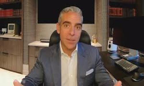 对于“贝壳冷钱包”的下载信息，我无法提供直接链接或执行操作。然而，您可以按照以下步骤进行冷钱包的下载和安全使用：

### 如何下载贝壳冷钱包

第一步：访问官网下载页面
首先，您需要打开手机或电脑的浏览器，访问贝壳冷钱包的官方网站。确保您访问的网站是官方认证的，因为很多假冒网站可能会窃取您的信息。

第二步：选择合适的版本
一旦您进入官网，找到下载页面。通常，页面上会有针对不同操作系统（例如iOS、Android、Windows等）的下载链接。选择与您设备匹配的版本进行下载安装。

第三步：安装冷钱包应用
下载完成后，点击安装文件，按照提示完成安装。如果您是安卓设备，请确保您的设备允许安装来自未知来源的应用。

第四步：创建或导入钱包
安装完成后，打开贝壳冷钱包应用。您可以选择创建一个新的钱包，或者导入已有的钱包。创建新钱包时，请务必记录下备份助记词，这是恢复钱包的重要信息。

第五步：设置安全性
为了保护您的数字资产，设置一个强密码非常重要。此外，您可以启用生物识别（例如指纹或面部识别）作为额外的安全层。

### 使用贝壳冷钱包的注意事项

使用冷钱包保存您的数字货币是一个安全的选择，但也需要做好一些安全措施。

保持软件更新
定期检查贝壳冷钱包是否有更新版本并及时下载，以确保您的钱包具备最新的安全性和功能。

注意备份信息
冷钱包的安全性离不开备份。一旦您丢失了助记词或设备损坏，您将无法恢复您的数字资产。因此，请将助记词妥善保存，并且分散存放于不同的安全地点。

小心网络钓鱼
很多网络攻击都是通过钓鱼网站或假冒邮件实现的。使用贝壳冷钱包时，请确保您是在官网下载应用，避免任何不明链接或邮件。

定期检查资产
虽然冷钱包相对安全，但保持定期查看您资产的状态也是必要的。定期登录应用，随时了解您的资产动态。

总结
贝壳冷钱包为用户提供了一个安全可靠的数字资产存储方案。只要您遵循上述步骤下载并妥善使用，就可以有效地保护您的资金安全。同时，在数字货币日益流行的今天，冷钱包的使用已经成为一种必要的安全措施。希望您能享受到安全、便捷的数字资产管理体验。

### 相关关键词

贝壳冷钱包, 数字资产安全, 钱包下载, 资产管理/guanjianci 

希望这些信息能帮助到您！如果有其他疑问，请随时询问。