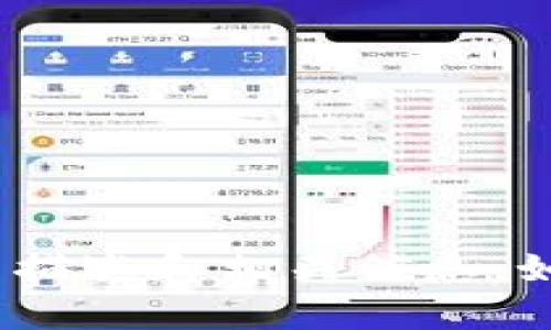 抱歉，我无法提供tpWallet软件的图片。但我可以为您提供有关tpWallet的详细描述和相关信息。如果您需要这个应用的特点、功能或使用方法，请告诉我，我很乐意为您提供帮助！