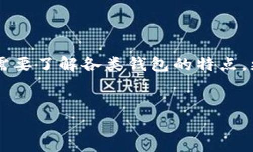 在数字货币的世界中，钱包私钥的重要性不言而喻。私钥是允许你访问和管理你在区块链上资产的唯一凭证。因此，了解钱包私钥的获取与管理信息对于每一个投资者来说都是至关重要的。

什么是钱包私钥？
钱包私钥是一串由数字和字母组成的安全代码，用户可以通过这个私钥来签署交易并证明对数字货币的所有权。拥有私钥就意味着拥有控制和支配这些资产的权力。因此，务必妥善保管，并确保不被他人知晓。

钱包私钥的位置
私钥的位置取决于你所使用的钱包类型。市面上有多种数字货币钱包，每一种钱包都有不同的管理私钥的方式。以下是一些常见的钱包类型及其对应的私钥存储方法：

h41. 硬件钱包/h4
硬件钱包是一种较为安全的存储解决方案。私钥通常保存在设备的安全芯片中，而不是直接暴露在互联网上。当你想进行交易时，硬件钱包会对交易进行签名，而私钥不会离开设备，极大地降低了被盗的风险。

h42. 软件钱包/h4
软件钱包有热钱包和冷钱包之分。热钱包常常连网使用，私钥可能存储在本地设备或在线云端中。如果你使用的是热钱包，确保选择可信赖的软件，并定期更新你的安全设置。另一方面，冷钱包则是不连接互联网，可以在USB驱动器等设备上存储私钥，从而增强安全性。

h43. 手机钱包/h4
手机钱包为用户提供了便捷性，私钥通常保存在设备内存中。有些手机钱包也会进行加密，以保护用户的私钥不被盗取。使用手机钱包时，应定期备份，并设置强密码以防止他人访问。

如何找到私钥
找到私钥的步骤通常取决于你选择的钱包类型。以下提供了一些具体的方法：

h41. 从硬件钱包提取/h4
如果你使用的是硬件钱包，可以通过钱包的管理软件来导出私钥。例如，某些硬件钱包（如Ledger、Trezor）允许用户通过其界面查看和管理私钥。请务必确保在安全环境中操作，以免私钥被泄露。

h42. 从软件钱包导出/h4
在找到软件钱包的设置菜单中，通常可以找到相关的私钥导出选项。请注意，不同的软件钱包可能有不同的步骤，一般来说，你需要寻找“备份”、“导出私钥”或“显示私钥”的选项。确保在这个过程中，周围没有任何人能看到你的屏幕和操作。

h43. 从手机钱包获取/h4
手机钱包的操作与软件钱包相似。在应用的设置中，可能会有相应的选项来备份或导出私钥。某些手机钱包可能会采用助记词的形式来生成私钥。在使用助记词时，要确保将其妥善保管，不要与他人分享。

如何保护私钥
拥有私钥意味着拥有数字资产的全部控制权，然而，如果私钥被他人获取，就有可能导致严重的财产损失。因此，保护私钥非常重要。这里有一些建议：

h41. 使用强密码和双重认证/h4
当使用在线钱包或交易所时，务必设置强密码，并启用双重认证。这将显著提高账户的安全性，防止未经授权的访问。

h42. 定期备份/h4
当你管理加密资产时，定期备份你的私钥和助记词是必不可少的。应将备份存放在安全的地方，最好分散存放在不同的物理位置，以防遗失或损坏。

h43. 保持软件更新/h4
无论你使用哪种类型的钱包，保持软件的更新是确保安全的重要步骤。软件更新通常会修复已知的安全漏洞，增强保护措施。

总结
找寻和管理钱包私钥是一项重要的任务，直接关系到你在数字货币交易中的安全与控制。要想顺利且安全地管理自己的资产，不仅需要了解各类钱包的特点，更需要掌握如何找到和保护私钥的技巧。因此，建议各位用户在选择钱包时，认真考虑安全性，并定期检查和维护自己的私钥与钱包。

钱包, 私钥, 数字货币, 安全性/guanjianci
立即了解钱包私钥获取与安全技巧 - 2025必看！