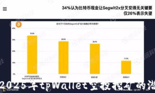 
立即了解2025年tpWallet空投挖矿的潜力与机会