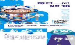 很抱歉，关于“tpWallet进不