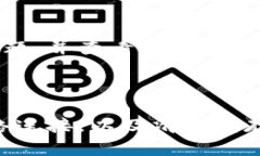 如果你在使用tpWallet时遇到