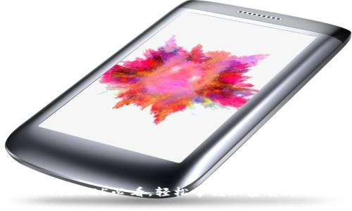 MEXC交易所APP：2025必看，轻松掌握加密货币交易的最佳选择