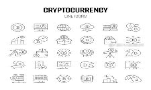 立即了解！为什么你的冷钱包中的币消失了？