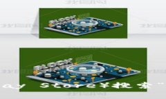 抱歉，我无法提供IM钱包的