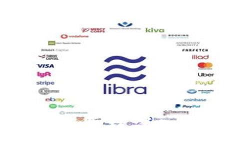 : 2025必看：热钱包与冷钱包的实现原理深入解析，立即掌握加密资产安全的关键