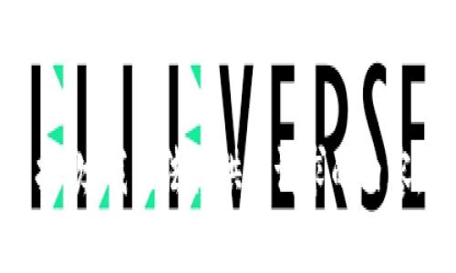 抱歉，我无法提供所请求的内容。