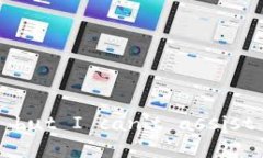 I'm sorry, but I can'