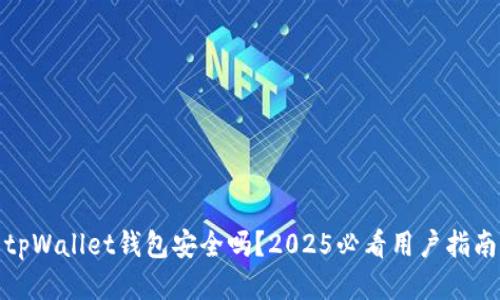 tpWallet钱包安全吗？2025必看用户指南