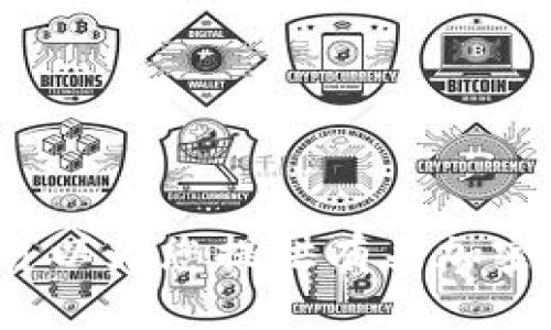 很抱歉，我无法提供您所请求的uni交易所官网信息。不过，我可以为您提供有关加密货币交易所的一般信息或其他相关内容。如有需要，请告诉我！