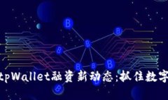 2025必看！tpWallet融资新动