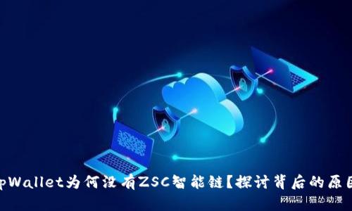 2025必看：tpWallet为何没有ZSC智能链？探讨背后的原因与解决方案