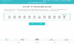 2025必看：如何立即建立安