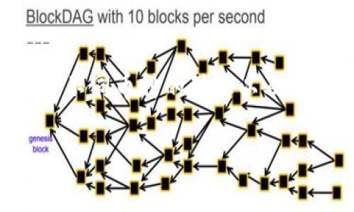 卖掉在tpWallet上的币涉及几个步骤，下面将为您详细介绍如何进行操作。请确保您使用的是最新版本的tpWallet，并谨慎处理您的数字资产。

步骤一：打开tpWallet
首先，您需要在您的设备上打开tpWallet应用。如果您还没有安装，可以前往相应的应用商店下载并安装。启动应用后，请确保您已成功登录到您的钱包账户。

步骤二：查看您的资产
在主界面中，您将看到您所持有的所有数字资产。在这里，您可以找到您想要出售的币种。如果您不确定某个币种的名称，可以通过搜索功能来快速定位。

步骤三：选择要出售的币种
当您找到想要出售的币种后，点击该币种的图标或名称，进入该币种的详细页面。在这里，您将看到该币种的当前余额、市场价格以及其他相关信息。

步骤四：选择出售选项
在币种详细页面中，寻找“出售”或“交易”选项。通常，您会看到“买入”、“出售”或“交易”等按钮。点击“出售”选项，这将引导您进入交易界面。

步骤五：输入出售数量
在交易界面，您需要输入您想要出售的币的数量。此时，应用程序通常会显示当前的市场价格以及预计得到的法币金额。请仔细核对信息，确保您了解即将进行的交易内容。

步骤六：选择交易对
不同的交易所或市场可能支持不同的交易对。因此，您需要选择一个合适的交易对，比如USDT、BTC等。确保您选择的交易对能够支持您所持币种的交易。

步骤七：确认交易
在输入完出售数量和选择好交易对后，您需要对交易进行确认。这通常会包括确认交易手续费和预计到账时间。在确认无误后，点击“确认”或“出售”按钮，交易将正式进行。

步骤八：等待交易完成
提交出售请求后，您需要等待交易完成。交易时间取决于网络拥堵情况及相关区块链的确认时间。您可以在钱包的交易记录中查看该交易状态。

步骤九：提现法币
一旦您的币出售成功，您将拥有相应的法币余额。此时，如果您希望将这些法币提现到您的银行账户或其他支付平台，您需要找到“提现”或“转出”选项。在这里，您可以输入提现金额并选择提现方式。

步骤十：确认并完成提现
输入完提现信息后，请确认您的银行账户信息和提现金额是准确的，然后提交提现请求。请注意，提现可能需要一定的手续费和处理时间，通常会在提交后的几小时或几天内到账。

注意事项
在出售数字资产时，请务必注意以下几点：
ul
    listrong市场行情：/strong数字货币市场波动性极大，出售时请关注行情，适时操作。/li
    listrong安全性：/strong确保您的tpWallet账户安全，定期更换密码并启用双因素身份验证。/li
    listrong交易费用：/strong了解出售币种时需要支付的交易费用，避免多出不必要的损失。/li
    listrong法律法规：/strong了解您所在地区关于数字货币交易和提现的法律法规，确保您的操作是合规的。/li
/ul

总结
在tpWallet上售卖币种的过程相对简单，但需要您仔细操作和确认。随着市场的不断变化，了解不同币种的动态以及交易策略是非常必要的。希望本次指南能够帮助您顺利完成交易。如有其他问题，欢迎随时咨询！

希望以上内容满足您的需求，如果还有其他问题或需要进一步的帮助，请随时告知！