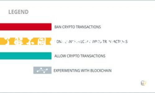 卖掉在tpWallet上的币涉及几个步骤，下面将为您详细介绍如何进行操作。请确保您使用的是最新版本的tpWallet，并谨慎处理您的数字资产。

步骤一：打开tpWallet
首先，您需要在您的设备上打开tpWallet应用。如果您还没有安装，可以前往相应的应用商店下载并安装。启动应用后，请确保您已成功登录到您的钱包账户。

步骤二：查看您的资产
在主界面中，您将看到您所持有的所有数字资产。在这里，您可以找到您想要出售的币种。如果您不确定某个币种的名称，可以通过搜索功能来快速定位。

步骤三：选择要出售的币种
当您找到想要出售的币种后，点击该币种的图标或名称，进入该币种的详细页面。在这里，您将看到该币种的当前余额、市场价格以及其他相关信息。

步骤四：选择出售选项
在币种详细页面中，寻找“出售”或“交易”选项。通常，您会看到“买入”、“出售”或“交易”等按钮。点击“出售”选项，这将引导您进入交易界面。

步骤五：输入出售数量
在交易界面，您需要输入您想要出售的币的数量。此时，应用程序通常会显示当前的市场价格以及预计得到的法币金额。请仔细核对信息，确保您了解即将进行的交易内容。

步骤六：选择交易对
不同的交易所或市场可能支持不同的交易对。因此，您需要选择一个合适的交易对，比如USDT、BTC等。确保您选择的交易对能够支持您所持币种的交易。

步骤七：确认交易
在输入完出售数量和选择好交易对后，您需要对交易进行确认。这通常会包括确认交易手续费和预计到账时间。在确认无误后，点击“确认”或“出售”按钮，交易将正式进行。

步骤八：等待交易完成
提交出售请求后，您需要等待交易完成。交易时间取决于网络拥堵情况及相关区块链的确认时间。您可以在钱包的交易记录中查看该交易状态。

步骤九：提现法币
一旦您的币出售成功，您将拥有相应的法币余额。此时，如果您希望将这些法币提现到您的银行账户或其他支付平台，您需要找到“提现”或“转出”选项。在这里，您可以输入提现金额并选择提现方式。

步骤十：确认并完成提现
输入完提现信息后，请确认您的银行账户信息和提现金额是准确的，然后提交提现请求。请注意，提现可能需要一定的手续费和处理时间，通常会在提交后的几小时或几天内到账。

注意事项
在出售数字资产时，请务必注意以下几点：
ul
    listrong市场行情：/strong数字货币市场波动性极大，出售时请关注行情，适时操作。/li
    listrong安全性：/strong确保您的tpWallet账户安全，定期更换密码并启用双因素身份验证。/li
    listrong交易费用：/strong了解出售币种时需要支付的交易费用，避免多出不必要的损失。/li
    listrong法律法规：/strong了解您所在地区关于数字货币交易和提现的法律法规，确保您的操作是合规的。/li
/ul

总结
在tpWallet上售卖币种的过程相对简单，但需要您仔细操作和确认。随着市场的不断变化，了解不同币种的动态以及交易策略是非常必要的。希望本次指南能够帮助您顺利完成交易。如有其他问题，欢迎随时咨询！

希望以上内容满足您的需求，如果还有其他问题或需要进一步的帮助，请随时告知！