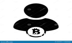 立即了解2025必看的tpWall