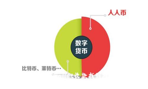 立即学习：如何通过tpWallet收款找到对方，2025必看指南