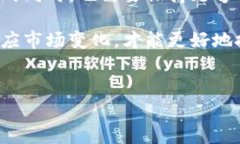 关于“比特派会跑路吗”