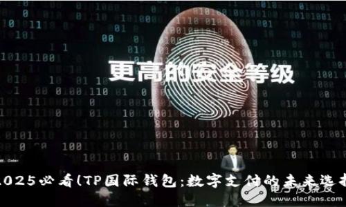 2025必看！TP国际钱包：数字支付的未来选择